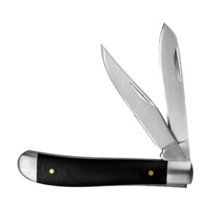 Kershaw Gadsden Pocket EDC Knife from EDC Warehouse