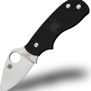 Knives | EDC Knives | Pocket Knives