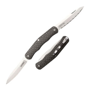 Cold Steel Lucky Two EDC Knife