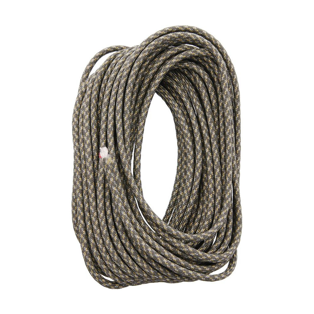 Paracord, Survival and Utility Rope / Cord